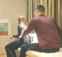 广州男士spa个人工作室和普通品茶场所对比
